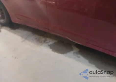 2016 Hyundai Elantra Se from USA, damaged, VIN 5NPDH4AE3GH754311